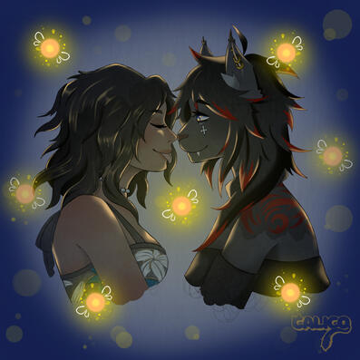 Athena Comm Athena Comm