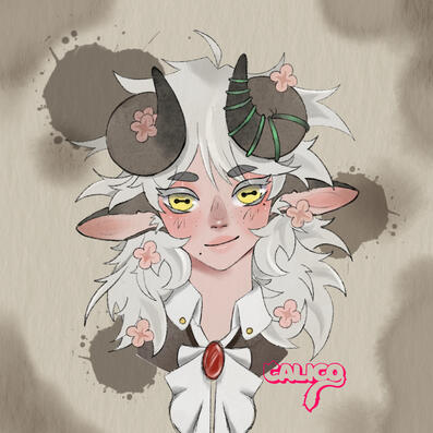 Stroli DnD Stroli DnD