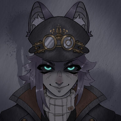 Liesel Comm Liesel Comm